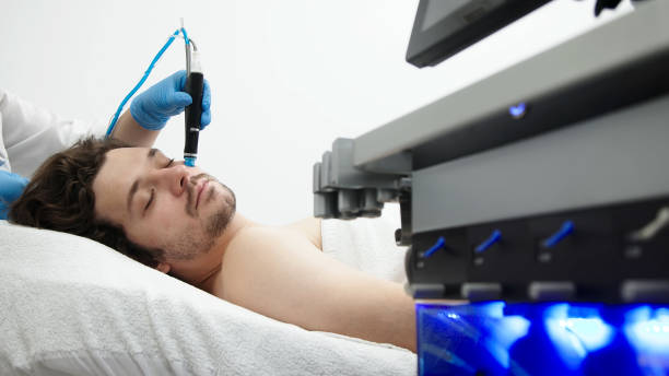 Best Emergency Dental Care for Sports Injuries in Nipomo, CA